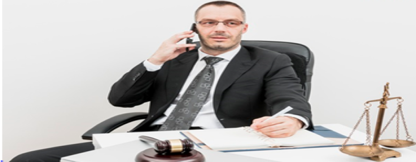 مشاوره فوری با وکلای تلفنی
